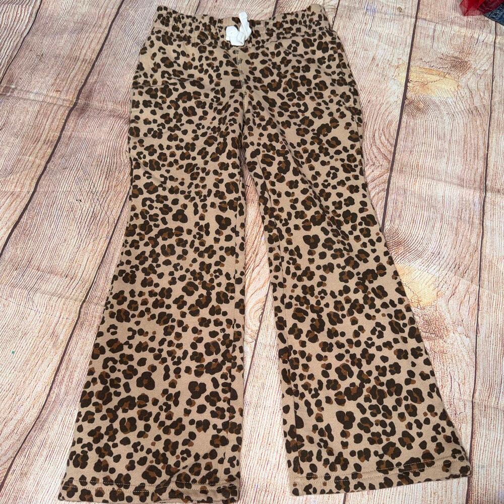 Girls 4-5 Clothing Bundle - Picture 2 of 5